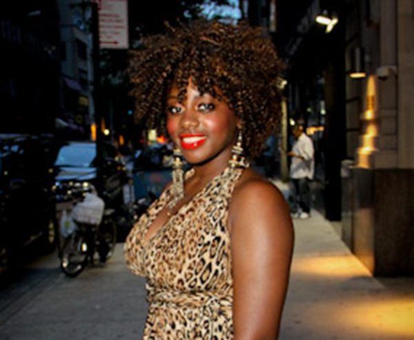 “RockStarLifeStyle” – Celebrity Publicist “MarieDriven” Birthday Extravaganza