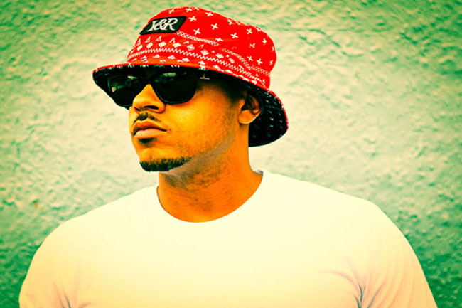 John Michael – Raw Emotions