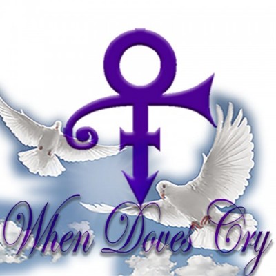 Prince - 